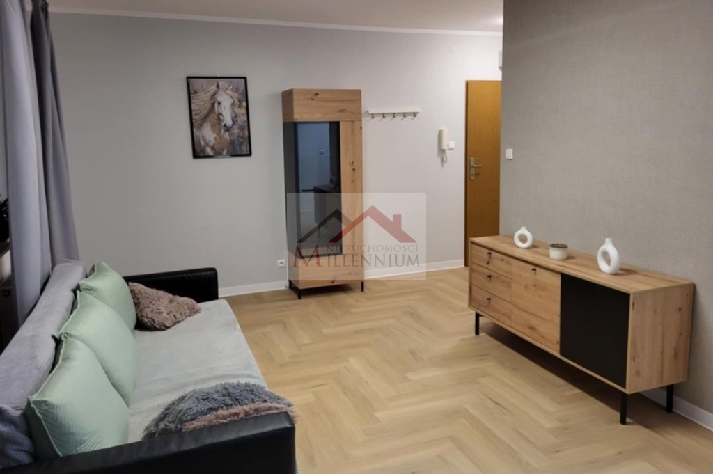 Mieszkanie 32&nbsp;m², Warszawa, Białołęka, Pasłęcka - zdjęcie 4
