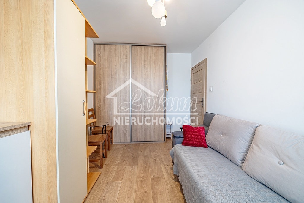 Mieszkanie 73,22&nbsp;m², Szczecin - zdjęcie 8