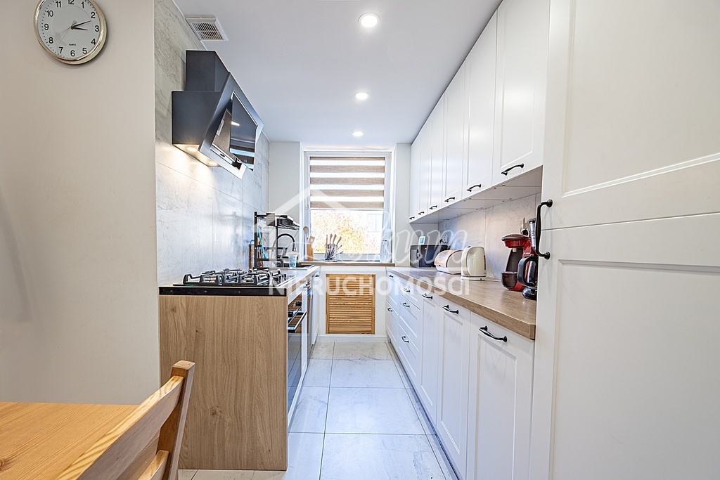 Mieszkanie 73,22&nbsp;m², Szczecin - zdjęcie 2