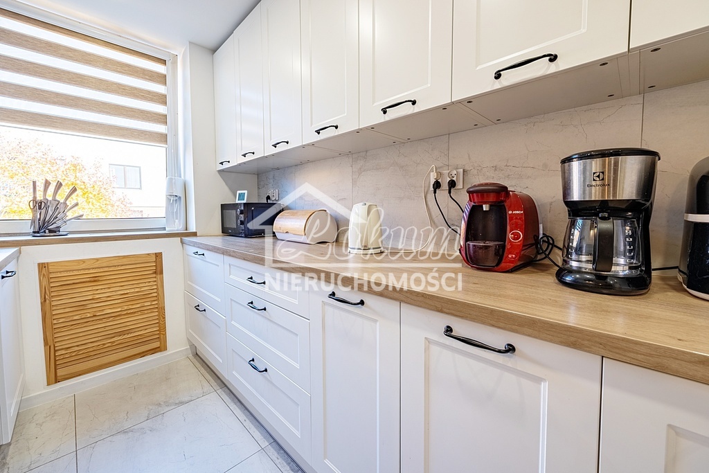 Mieszkanie 73,22&nbsp;m², Szczecin - zdjęcie 1