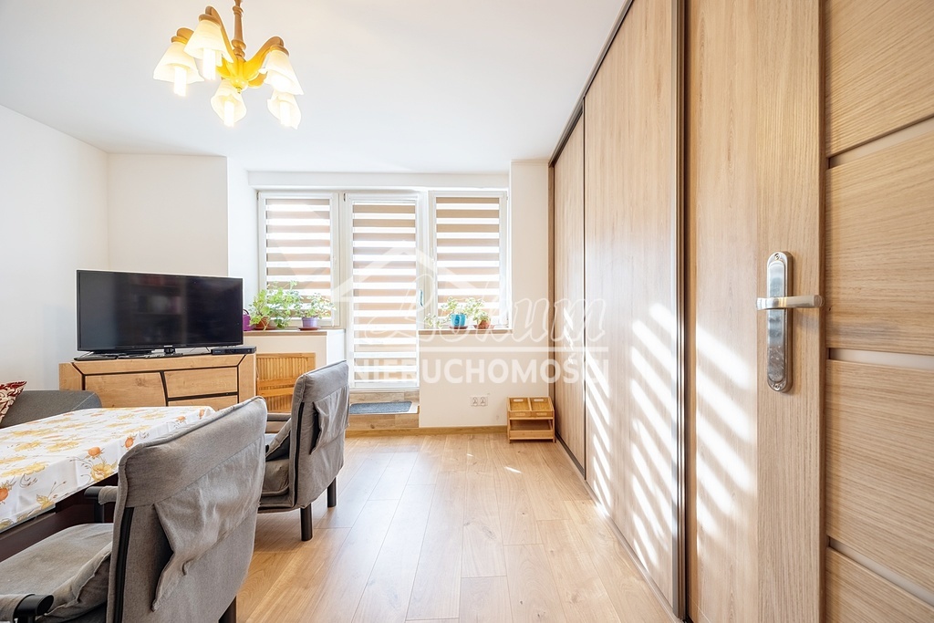 Mieszkanie 73,22&nbsp;m², Szczecin - zdjęcie 3