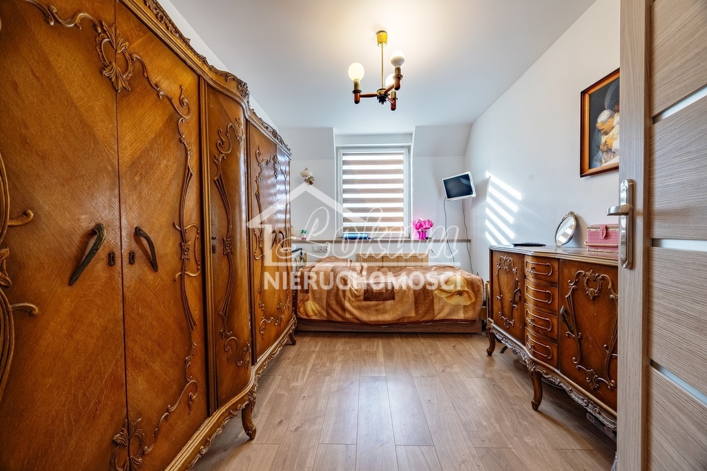 Mieszkanie 73,22&nbsp;m², Szczecin - zdjęcie 9