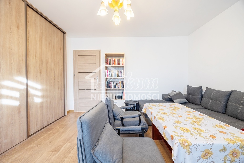 Mieszkanie 73,22&nbsp;m², Szczecin - zdjęcie 4