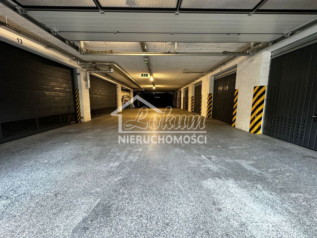 Mieszkanie 85,45&nbsp;m², Police, Janusza Korczaka - zdjęcie 11