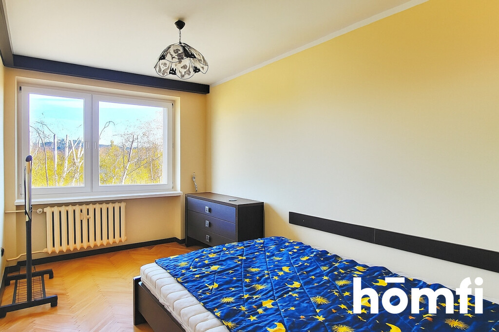 Mieszkanie 55&nbsp;m², Bielsko-Biała, Aleksandrowice, Michała Drzymały - zdjęcie 2