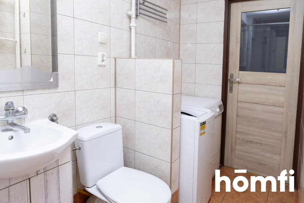 Dom 250&nbsp;m², Kielce, Bieszczadzka - zdjęcie 6