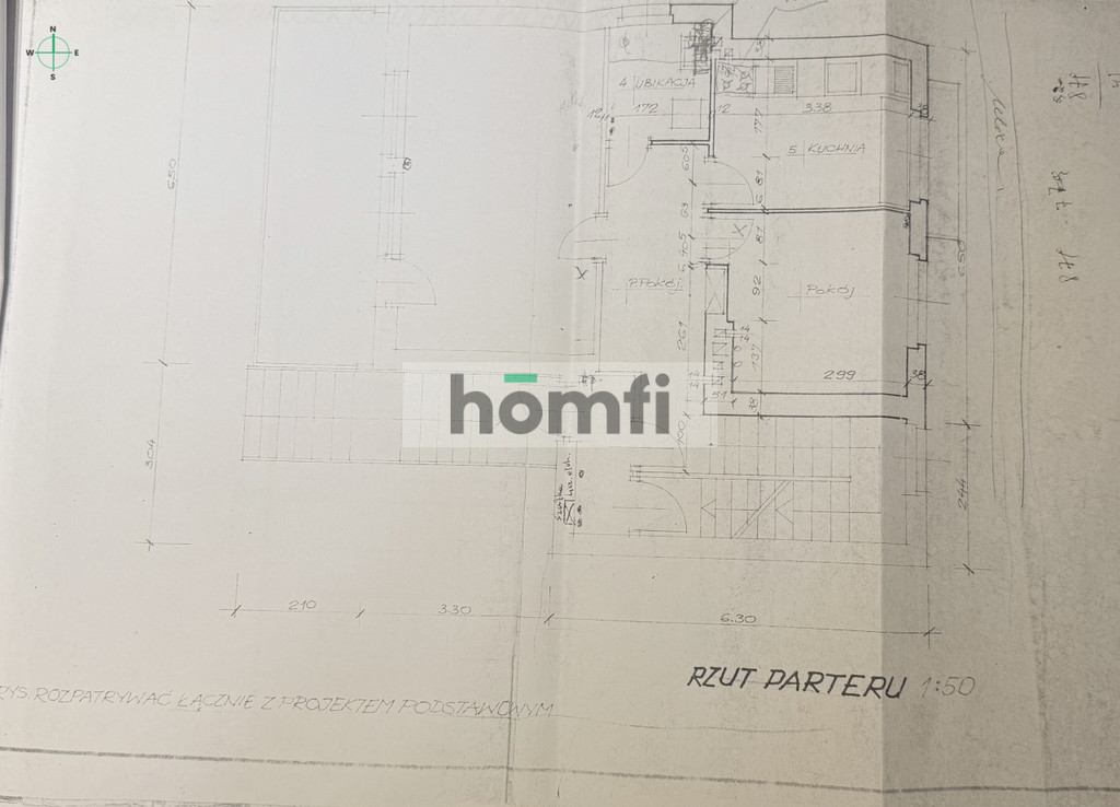 Dom 250&nbsp;m², Kielce, Bieszczadzka - zdjęcie 13