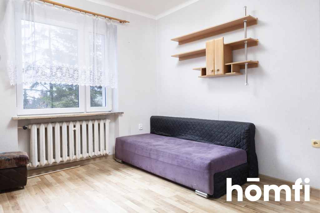 Dom 250&nbsp;m², Kielce, Bieszczadzka - zdjęcie 9