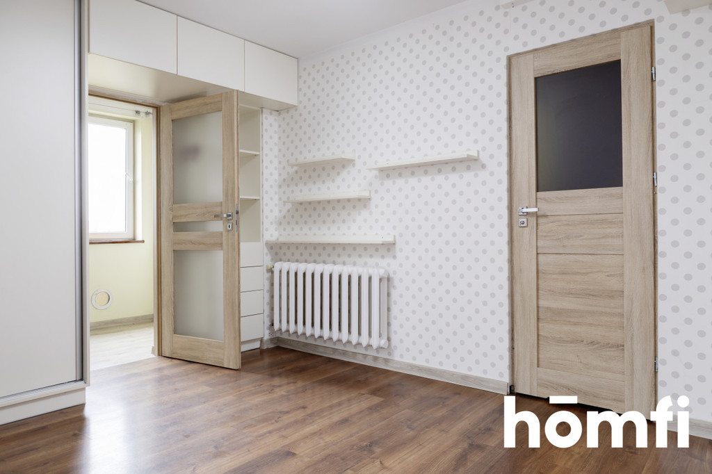 Dom 250&nbsp;m², Kielce, Bieszczadzka - zdjęcie 7