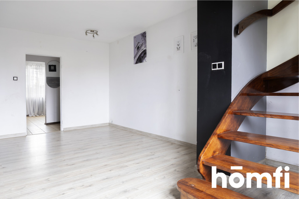 Dom 250&nbsp;m², Kielce, Bieszczadzka - zdjęcie 3