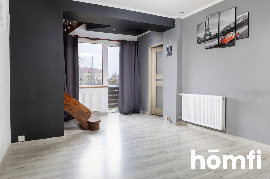 Dom 250&nbsp;m², Kielce, Bieszczadzka - zdjęcie 2
