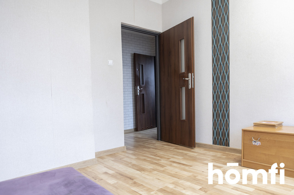 Dom 250&nbsp;m², Kielce, Bieszczadzka - zdjęcie 10