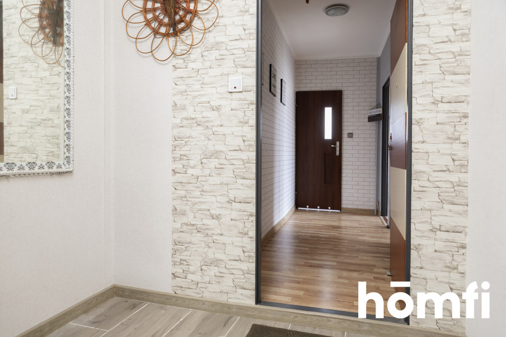 Dom 250&nbsp;m², Kielce, Bieszczadzka - zdjęcie 11