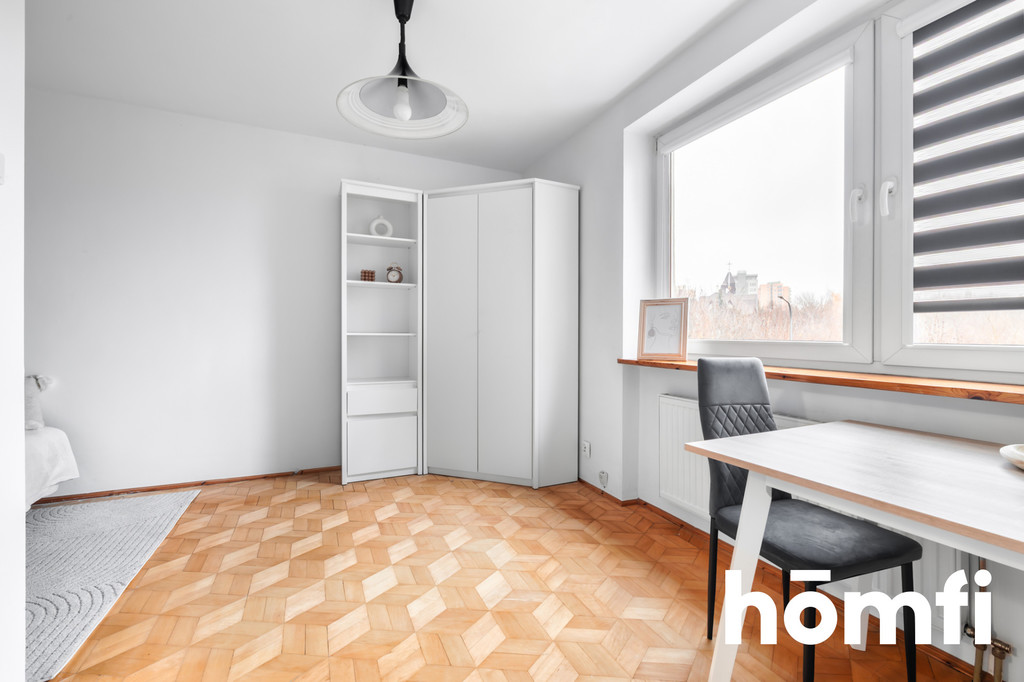 Mieszkanie 23 m², Lublin, Czechów Północny, Organowa - zdjęcie 1