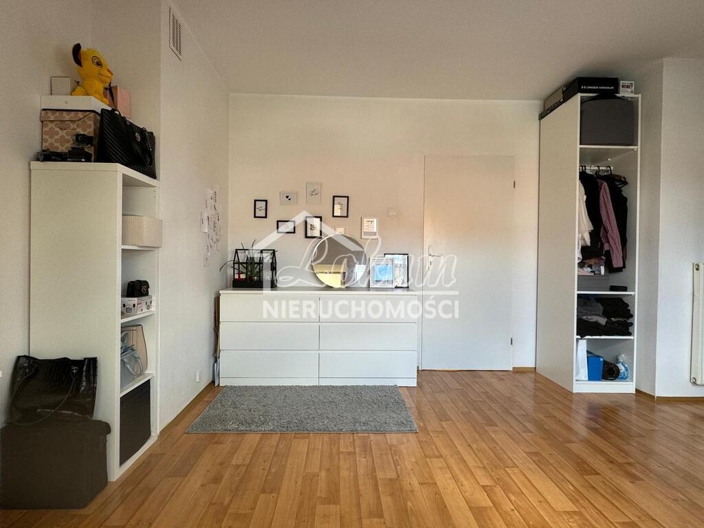 Mieszkanie 90,8&nbsp;m², Szczecin, Bukowo, Policka - zdjęcie 13