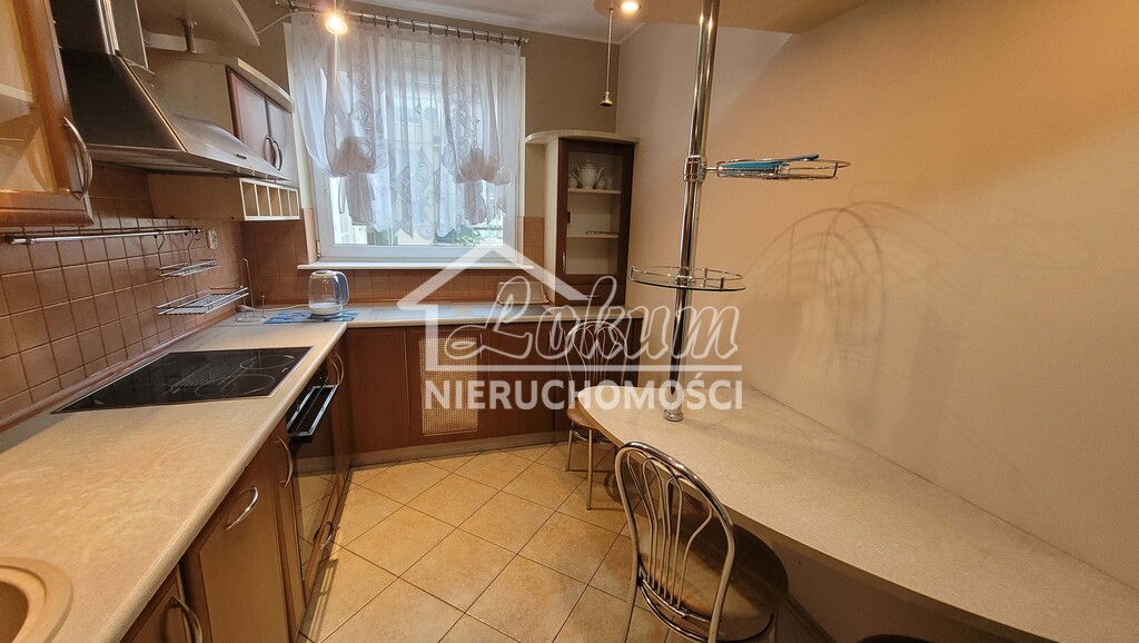 Mieszkanie 67&nbsp;m², Szczecin, Warszewo, Duńska - zdjęcie 3