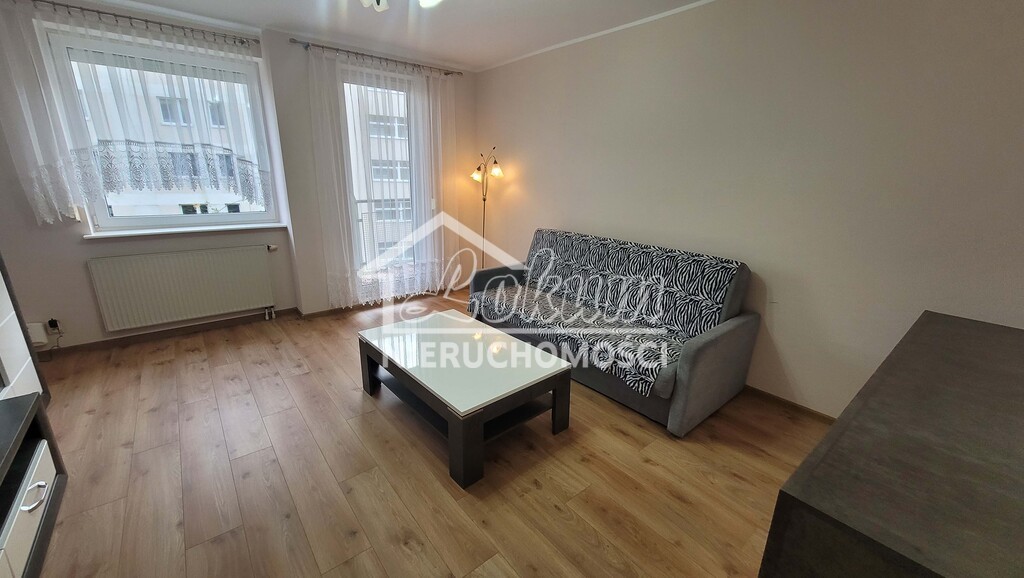 Mieszkanie 67&nbsp;m², Szczecin, Warszewo, Duńska - zdjęcie 13