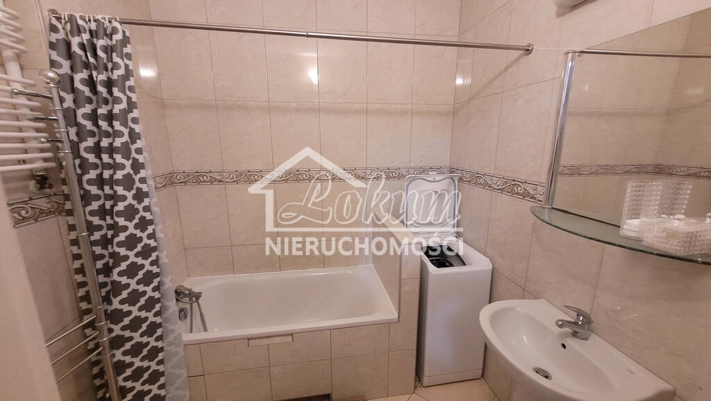 Mieszkanie 67&nbsp;m², Szczecin, Warszewo, Duńska - zdjęcie 8