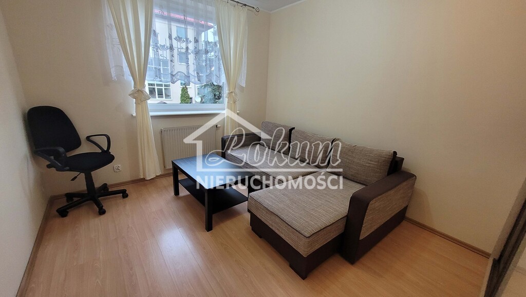 Mieszkanie 67&nbsp;m², Szczecin, Warszewo, Duńska - zdjęcie 5