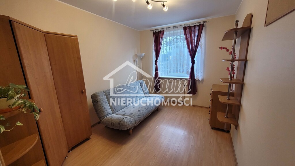 Mieszkanie 67&nbsp;m², Szczecin, Warszewo, Duńska - zdjęcie 9