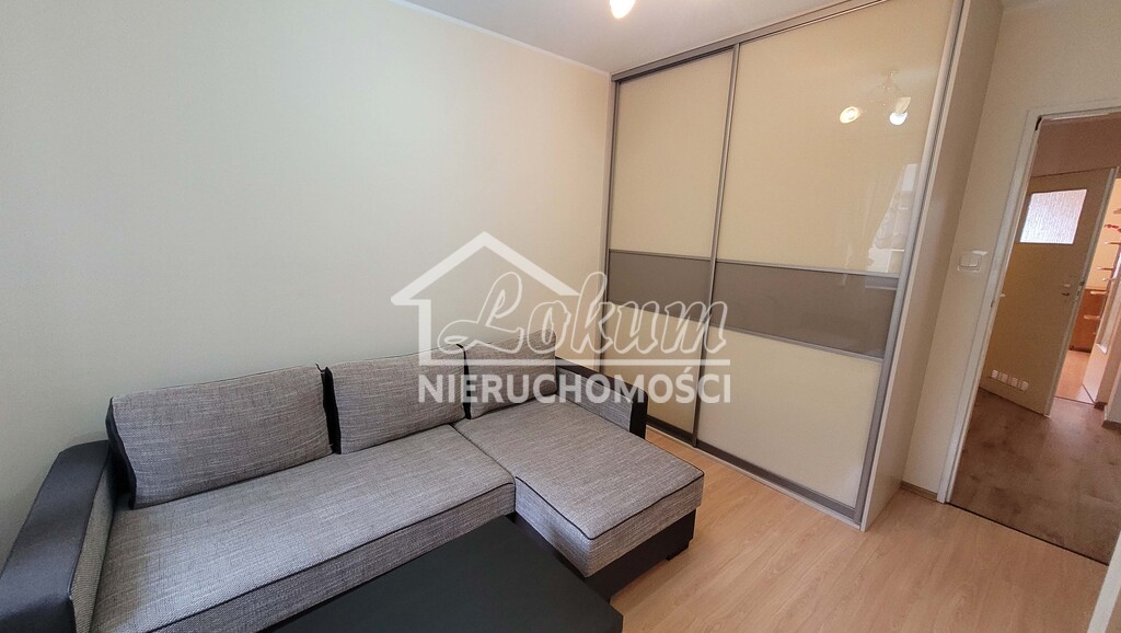 Mieszkanie 67&nbsp;m², Szczecin, Warszewo, Duńska - zdjęcie 6