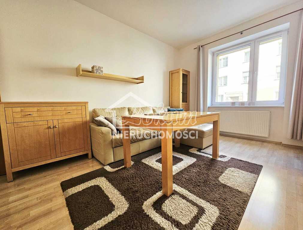 Mieszkanie 53,92&nbsp;m², Szczecin, Niebuszewo, Boguchwały - zdjęcie 3