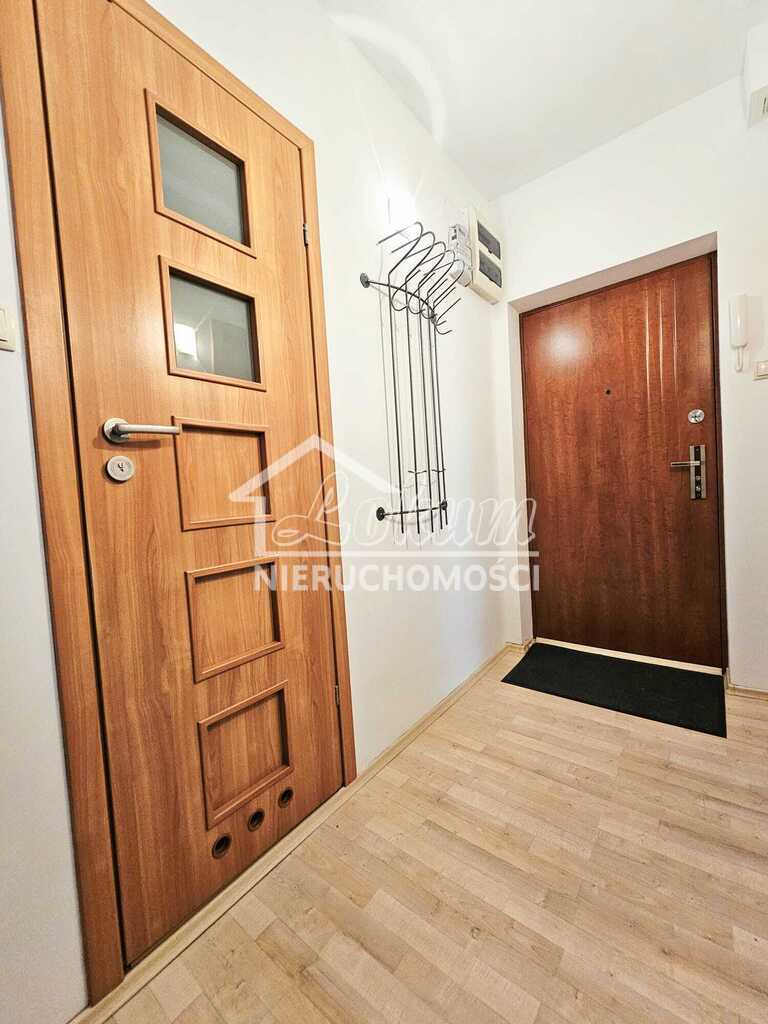 Mieszkanie 53,92&nbsp;m², Szczecin, Niebuszewo, Boguchwały - zdjęcie 13