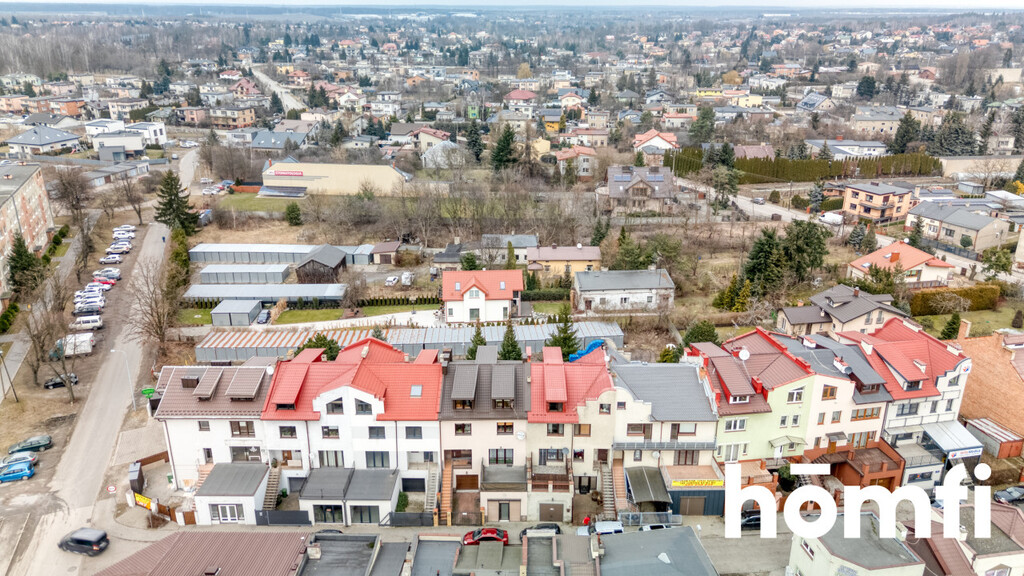 Dom 295 m², Zgierz - zdjęcie 13