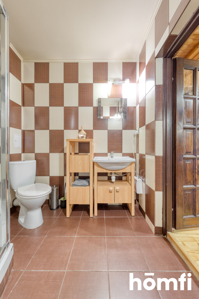 Dom 295 m², Zgierz - zdjęcie 16