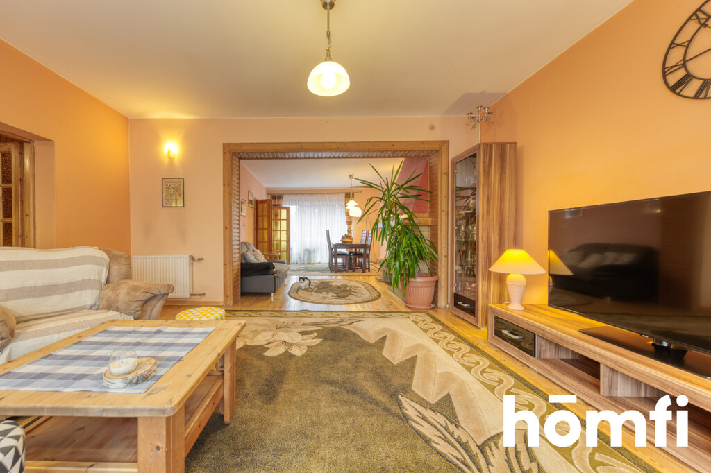 Dom 295 m², Zgierz - zdjęcie 2