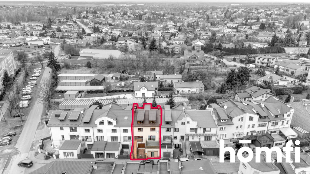 Dom 295 m², Zgierz - zdjęcie 14