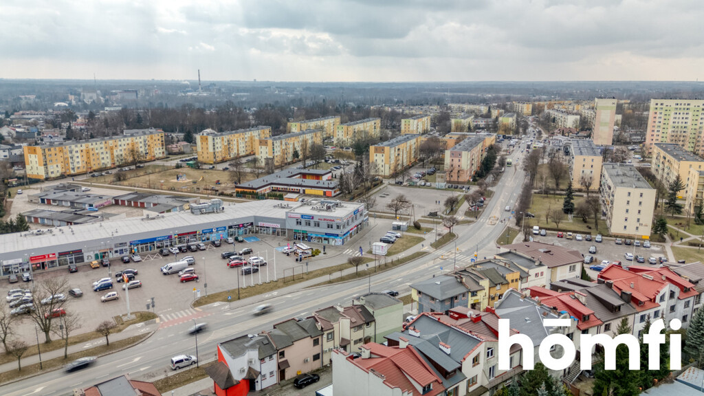 Dom 295 m², Zgierz - zdjęcie 17