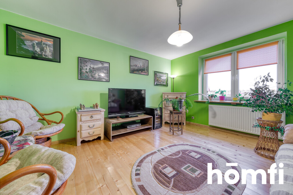 Dom 295 m², Zgierz - zdjęcie 11