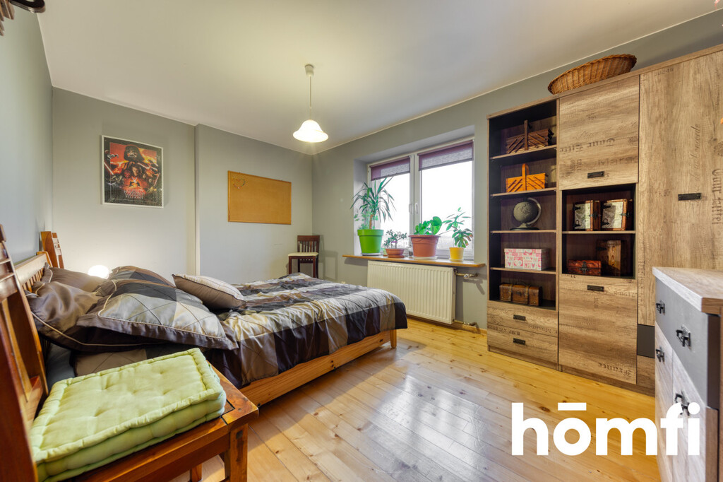 Dom 295 m², Zgierz - zdjęcie 10