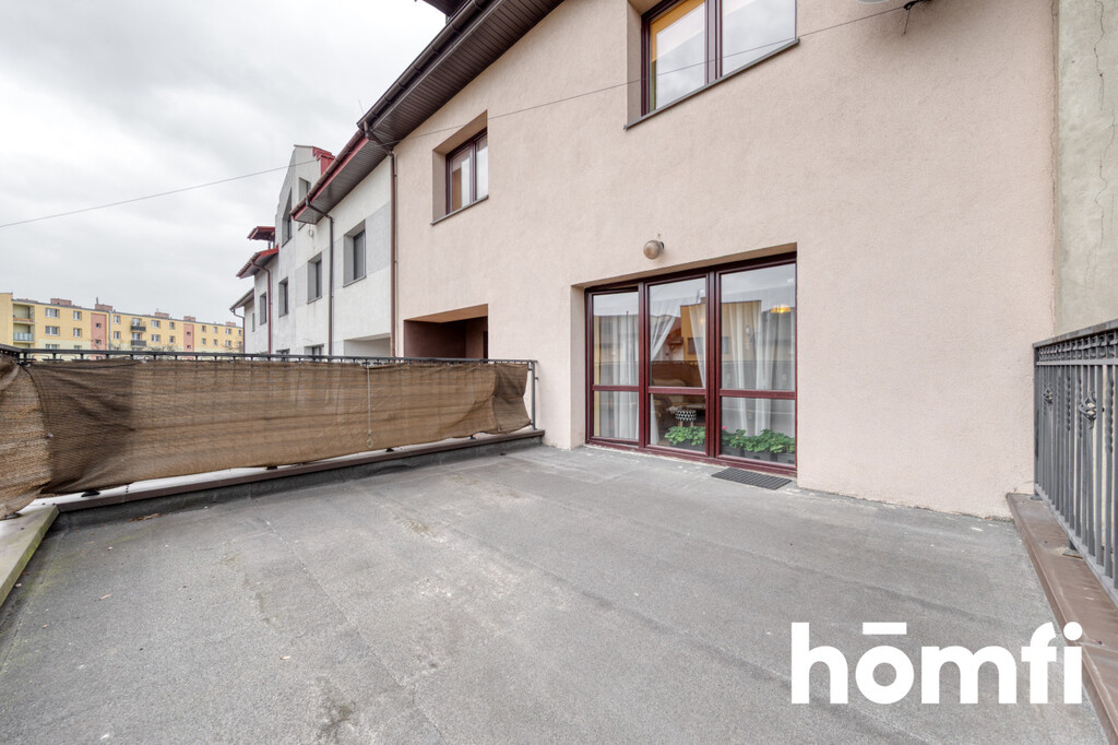 Dom 295 m², Zgierz - zdjęcie 6