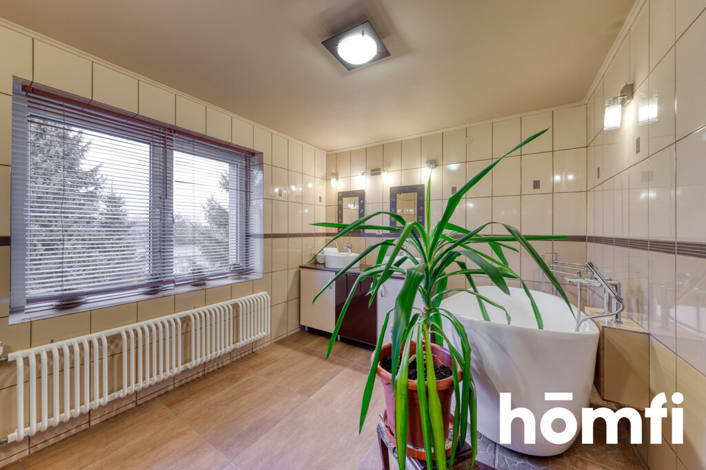Dom 295 m², Zgierz - zdjęcie 9
