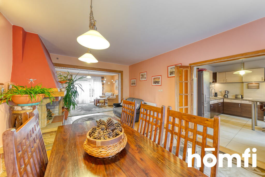 Dom 295 m², Zgierz - zdjęcie 1