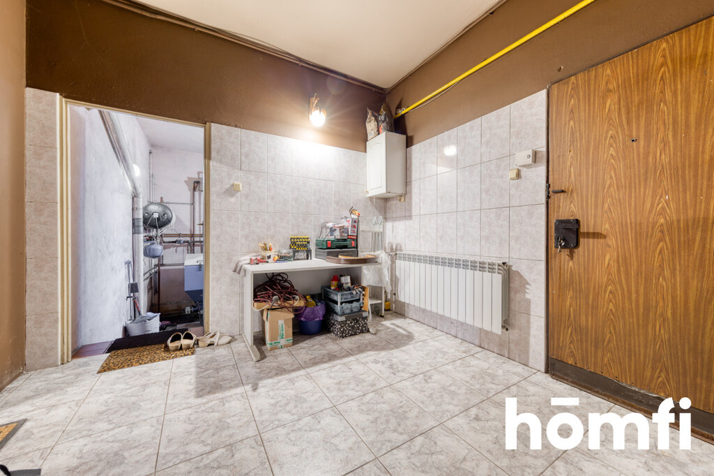 Dom 295 m², Zgierz - zdjęcie 12