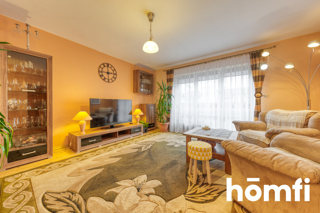 Dom 295 m², Zgierz - zdjęcie 5