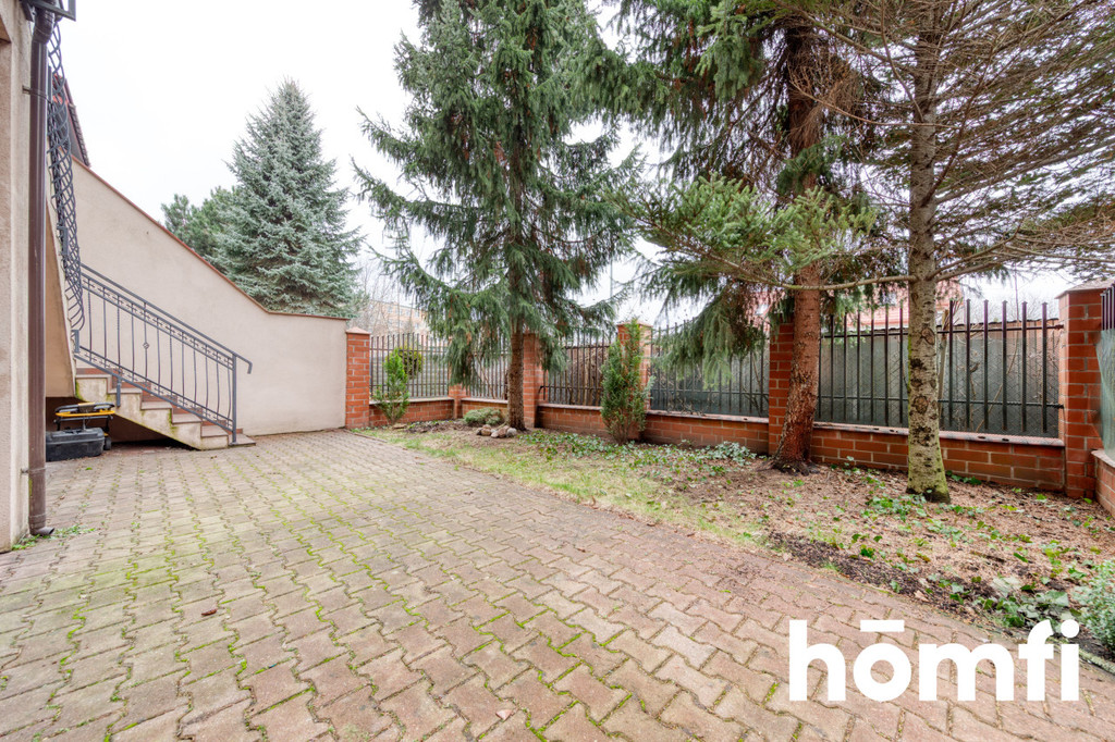 Dom 295 m², Zgierz - zdjęcie 19