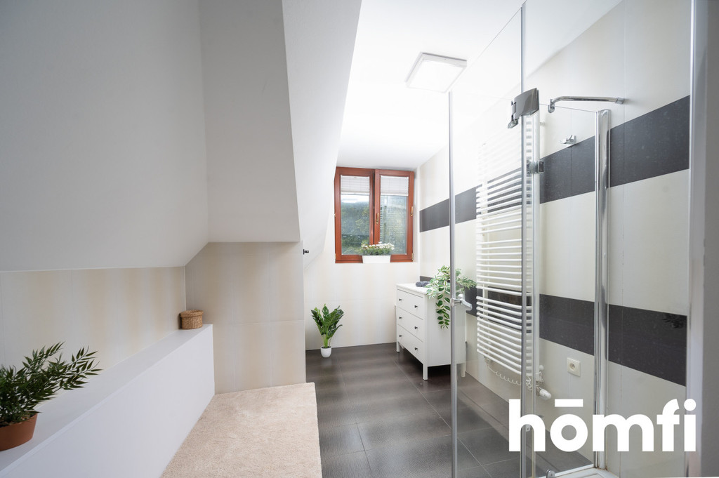 Mieszkanie 55 m², Kraków, Stare Miasto, Lenartowicza - zdjęcie 14