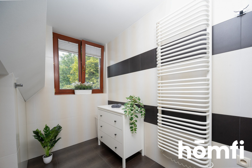 Mieszkanie 55 m², Kraków, Stare Miasto, Lenartowicza - zdjęcie 15