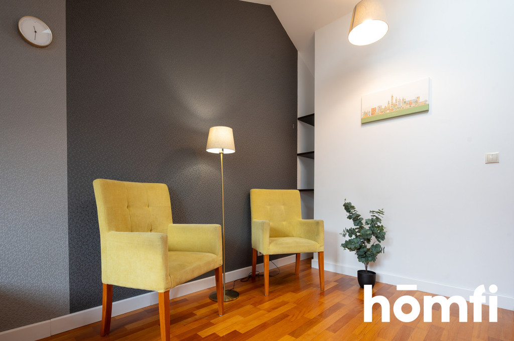 Mieszkanie 55 m², Kraków, Stare Miasto, Lenartowicza - zdjęcie 11
