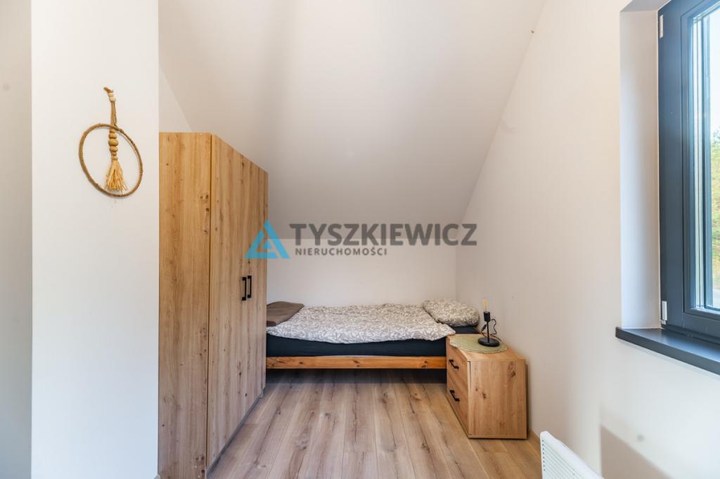 Dom na sprzedaż w Wygoninie, oferta inwestycyjna ! - zdjęcie 9
