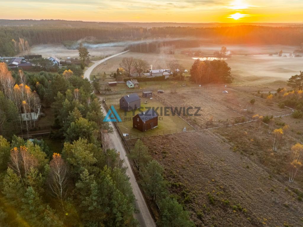 Dom na sprzedaż w Wygoninie, oferta inwestycyjna ! - zdjęcie 29