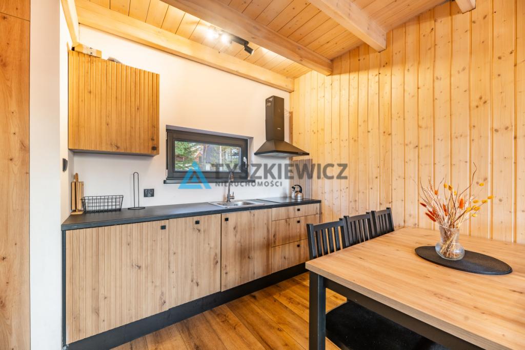 Dom na sprzedaż w Wygoninie, oferta inwestycyjna ! - zdjęcie 6