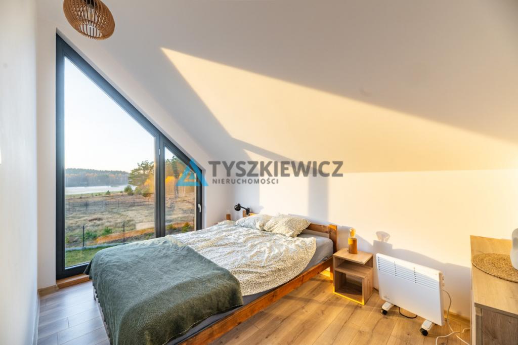 Dom na sprzedaż w Wygoninie, oferta inwestycyjna ! - zdjęcie 15