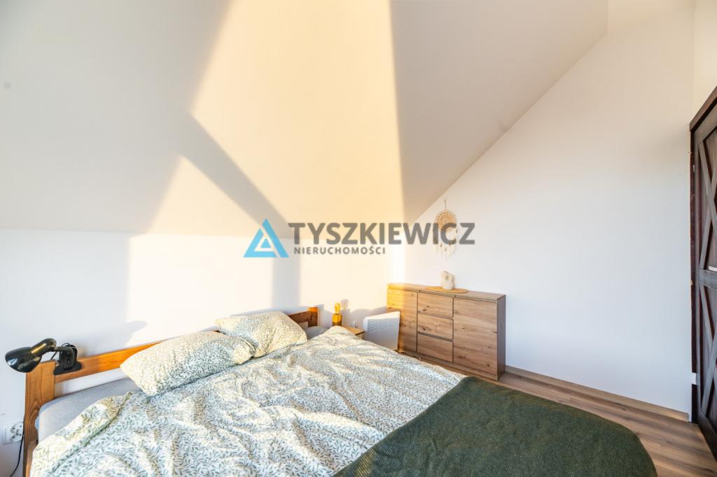Dom na sprzedaż w Wygoninie, oferta inwestycyjna ! - zdjęcie 16
