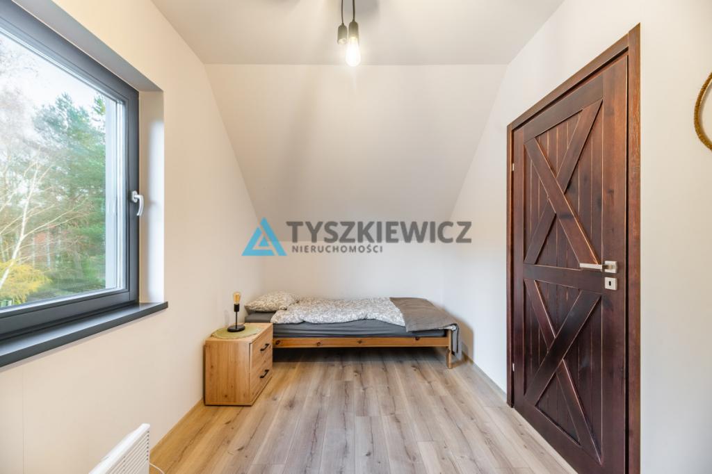 Dom na sprzedaż w Wygoninie, oferta inwestycyjna ! - zdjęcie 14