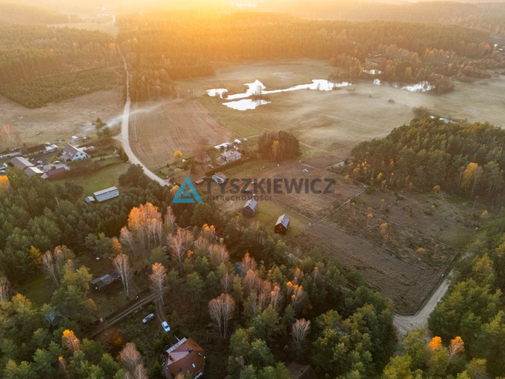 Dom na sprzedaż w Wygoninie, oferta inwestycyjna ! - zdjęcie 28